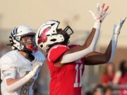 Mizzou se ubica entre las seis mejores escuelas para el prospecto de ala cerrada de 4 estrellas: Buzz