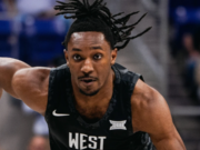 Tres pensamientos iniciales después de la pérdida de la carretera de West Virginia en TCU