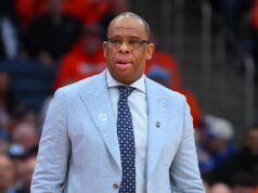 3 claves para que la UNC reciba al No. 21 Louisville el lunes