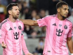 Un sórdido debut pinta un panorama alarmante