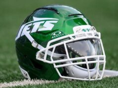 Interesante CB clasificó a los jugadores de los Jets para ver en el NFL Combine 2026