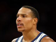 La actuación épica de Desmond Benn eleva al Magic vs. Clippers