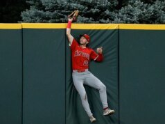 Cómo las opciones de ligas menores podrían moldear la plantilla de los Angelinos