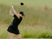 Mizzou se adjudica la victoria en el Westbrook Invitational: The Buzz