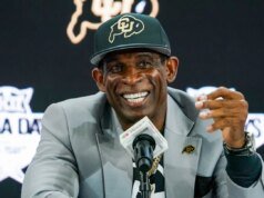 Se revela la estrategia de contratación única de Colorado