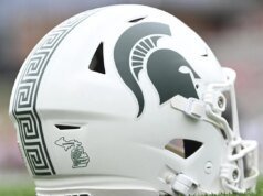 Verifique el cronograma de la máquina de radio de captura con MSU