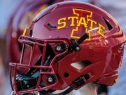 Los Iowa State Cyclones ofrecen al linebacker de tres estrellas de Texas