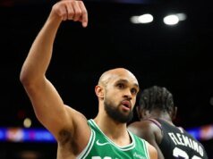 Tres razones por las que ganan y calificación del jugador