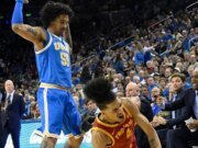 Las redes sociales todavía esperan una victoria de la USC