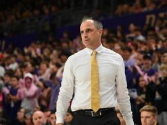 Iowa debe evitar un juego trampa contra Ohio State