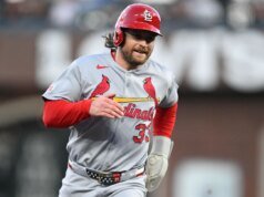 Los Cardinals pueden tener al próximo Brendan Donovan en sus manos