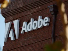 Imágenes de IA han difamado a una escuela primaria de California. Ahora el estado está presionando para obtener nuevas protecciones – The Mercury News