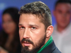 Se han emitido nuevas órdenes de arresto en relación con el arresto de Shia LaBeouf en Mardi Gras
