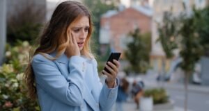 Cloudflare es un caos en línea mientras la mitad de Internet falla