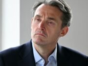 El jefe de NatWest recibe una bonificación extraordinaria después de que el aumento de beneficios ponga fin a la “era de la crisis”