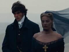 ¡El dolor de Moore! La Generación Z sufre un gran shock al descubrir que Cumbres Borrascosas no tiene un final feliz