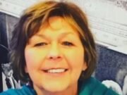 El FBI publica guantes encontrados cerca de la casa de Nancy Guthrie que “coinciden” con los usados por el sospechoso en el video de vigilancia: ACTUALIZACIONES EN VIVO