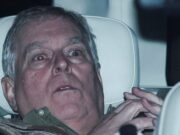 Andrew liberado de la custodia: el ex príncipe deshonrado fue expulsado de la comisaría después de su arresto