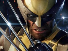Marvel’s Wolverine finalmente tiene fecha de lanzamiento, y es pronto