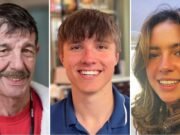 La masacre de Nottingham fue “la culminación de décadas de fracaso totalmente predecible”, dicen las familias que investigan la brutalidad del asesino con enfermedad mental