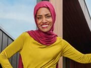 Nadia Hussain reveló que estaba trabajando en una escuela cuando la BBC la despidió por ‘Ke Se Phrae’ y explica por qué se alejó del mundo del espectáculo a pesar de recibir ofertas de emisoras rivales.