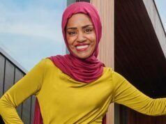 Nadia Hussain reveló que estaba trabajando en una escuela cuando la BBC la despidió por ‘Ke Se Phrae’ y explica por qué se alejó del mundo del espectáculo a pesar de recibir ofertas de emisoras rivales.