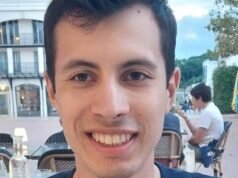 Miles de personas marchan en Francia después de que una estudiante nacionalista fuera “golpeada hasta la muerte por una mafia Antifa” mientras defendía a las feministas de derecha, mientras el futuro de la izquierda del país parece incierto