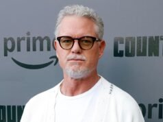 Se revela la devastadora batalla financiera de Eric Dane antes de la muerte por ELA… en medio de una respuesta de GoFundMe de más de $500,000