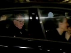 La policía temía que Peter Mandelson “fuera a huir a las Islas Vírgenes Británicas”: el ex ministro caído en desgracia niega que existiera “riesgo de fuga”