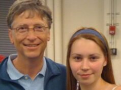 Bill Gates admite que tuvo aventuras con dos mujeres rusas, pero insiste en que no fueron “víctimas de Epstein” y que “no hizo nada ilegal”, y se disculpa con sus empleados.