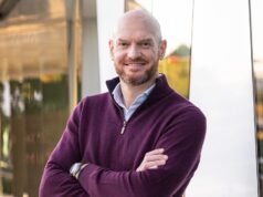 Aceptaremos clientes de Hargreaves Lansdowne, promete el jefe de Saxo UK después del aumento de tarifas