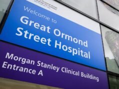 Inmigrante ilegal ‘mató a golpes a su hijo de tres meses’, según escucha el tribunal