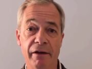 El ‘valle de la muerte’ electoral de Starmer: Farage y los Verdes apuntan a cientos de escaños en las elecciones locales de mayo