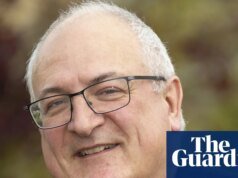 Obispo de Lincoln arrestado bajo sospecha de abuso sexual Noticias del Reino Unido