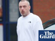 Un hombre admitió haber agredido a una mujer que fue drogada y violada por su exmarido Noticias del Reino Unido