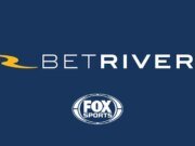 Código de bonificación BetRivers: apuesta de segunda oportunidad de $500 para nuevos usuarios