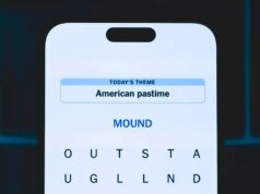 Consejos, respuestas y ayuda del NYT Strands de hoy #713 para el 14 de febrero