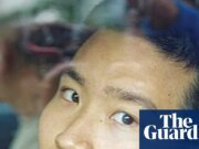 Universidad expulsa a estudiante que pide responsabilidad por los incendios de Hong Kong | Hong Kong