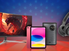 Las rebajas del Día del Presidente comience ahora: las mejores ofertas durante todo el fin de semana