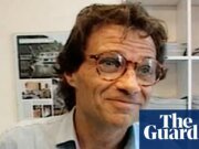 Fiscales franceses formarán un equipo especial para revisar el expediente Epstein | Francia