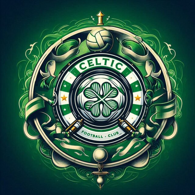 1771154961_celtic.jpg