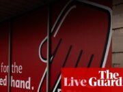 Australian News Live: Coles en la corte con el organismo de control de la competencia por reclamos de descuentos falsos Noticias australianas