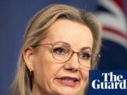 Los inmigrantes de Gaza y Somalia serán excluidos de Australia según un plan liberal no revelado | Inmigración y asilo australianos