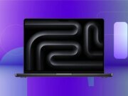 Se espera que el evento de Apple del 4 de marzo revele nuevos iPhones, iPads y MacBooks