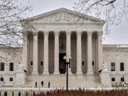 La Corte Suprema anula los aranceles bien planificados de Trump, destacando el punto central de su agenda económica – The Mercury News