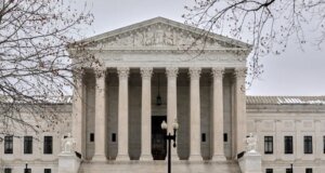 La Corte Suprema anula los aranceles bien planificados de Trump, destacando el punto central de su agenda económica – The Mercury News