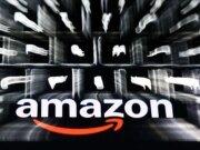 Un servicio de Amazon fue interrumpido en diciembre por herramientas de inteligencia artificial, según el informe