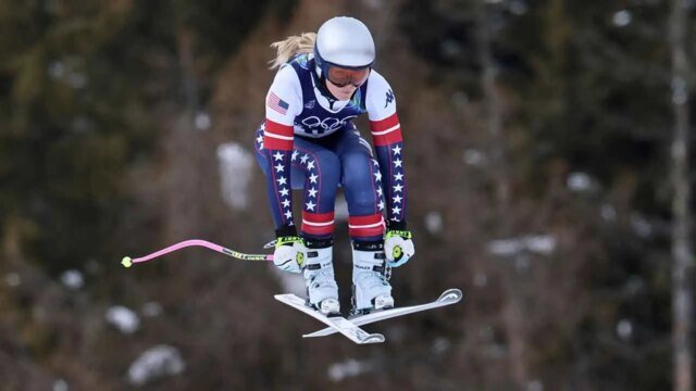 1771666328_lindsey-vonn-in-action-milan-olympics.jpg