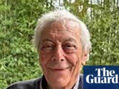 La evidencia continúa cuando Chris Bagzarian, de 85 años, víctima de secuestro en Sydney, es descubierto en un auto incendiado | Sídney