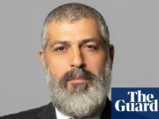 A un periodista israelí que dice que 100.000 habitantes de Gaza deberían haber sido asesinados se le puede negar la visa australiana después del 7 de octubre | noticias australianas